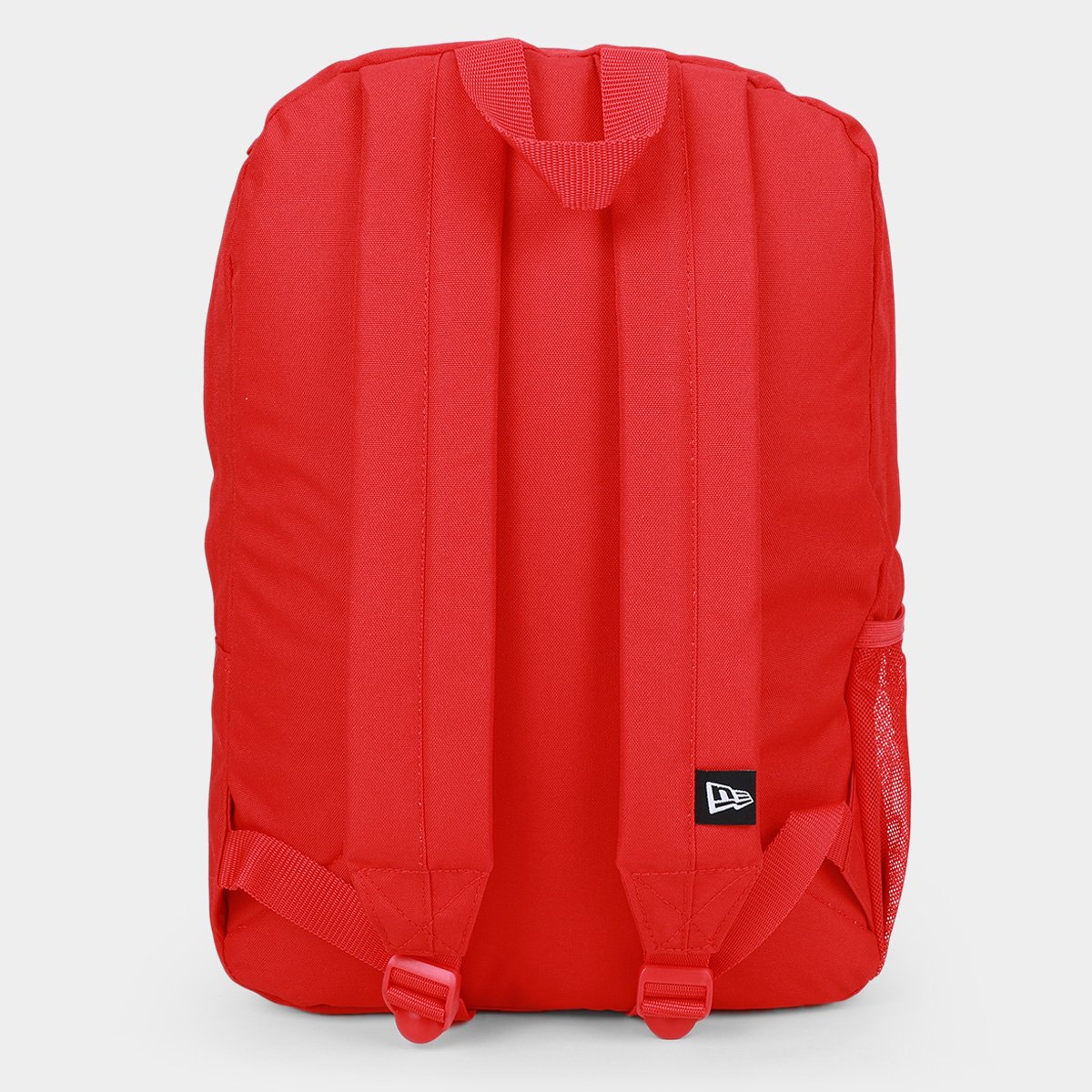 Mochila New Era Pack Neyyan SCA Masculina - 3