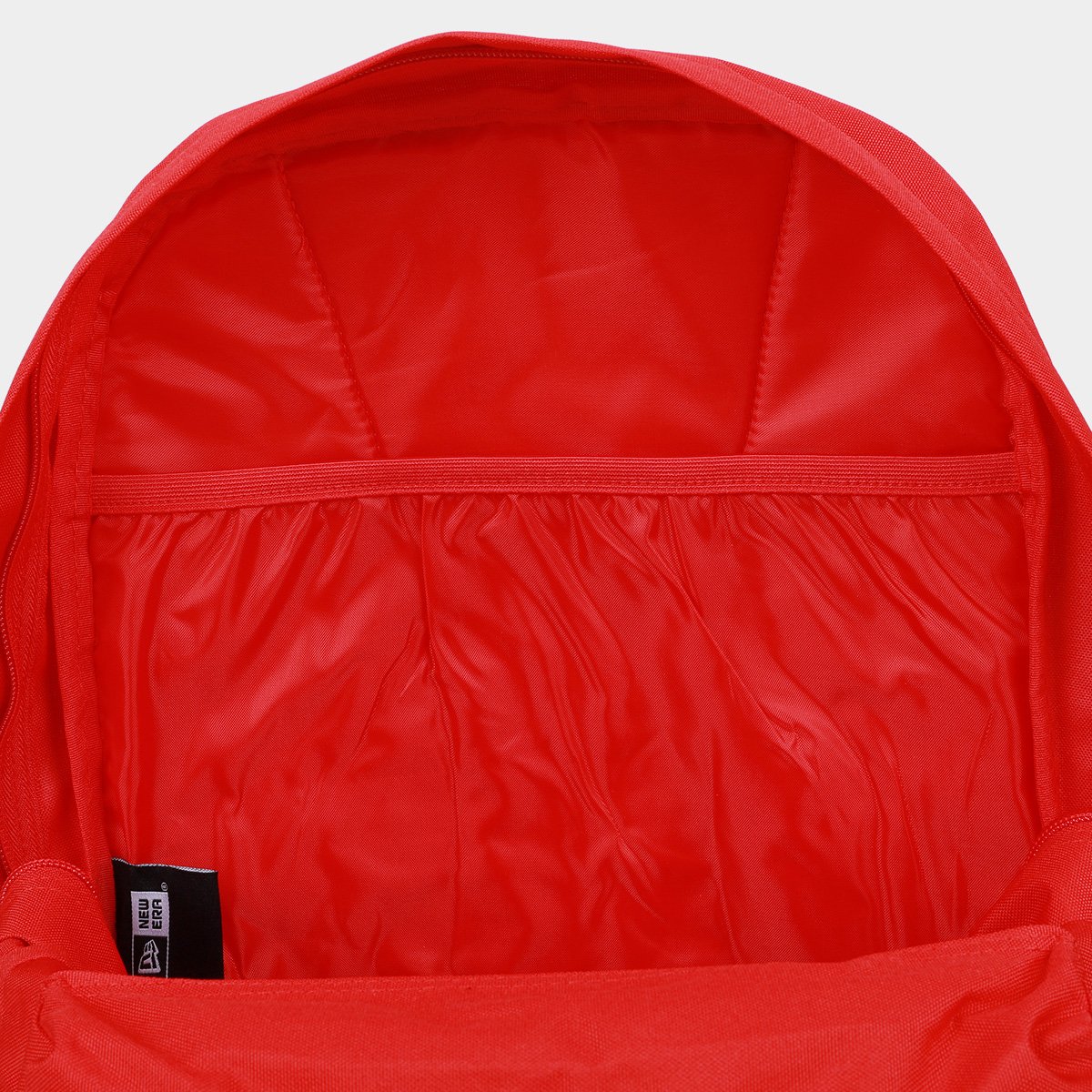 Mochila New Era Pack Neyyan SCA Masculina - 4