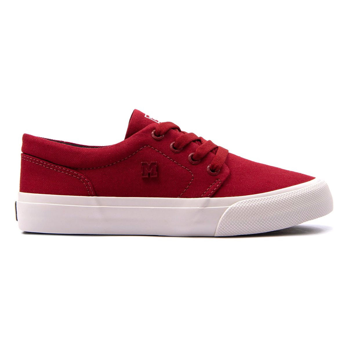 Tênis Mary Jane Insta Feminino - Tam: 33 - 1