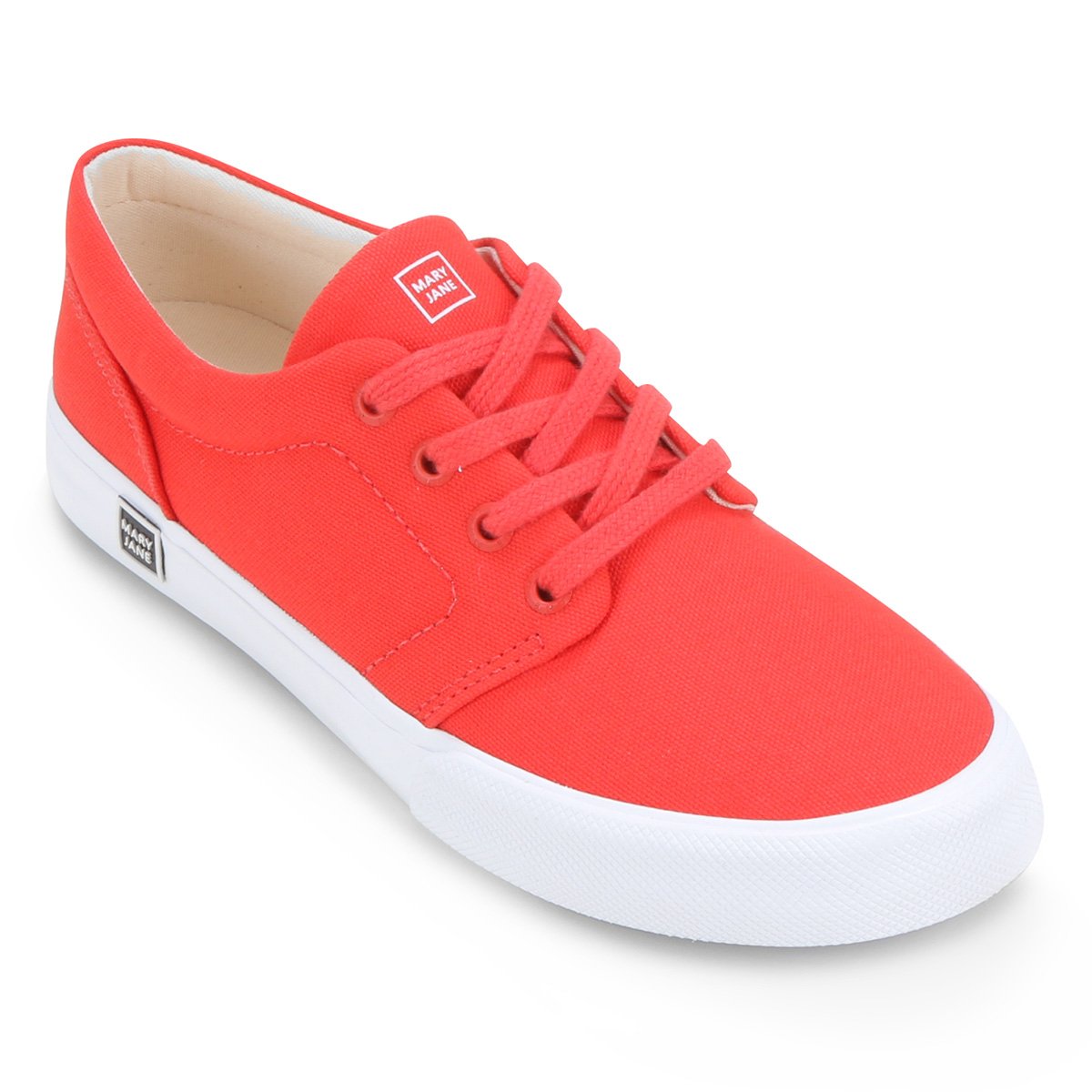 Tênis Mary Jane Insta Ultra Feminino