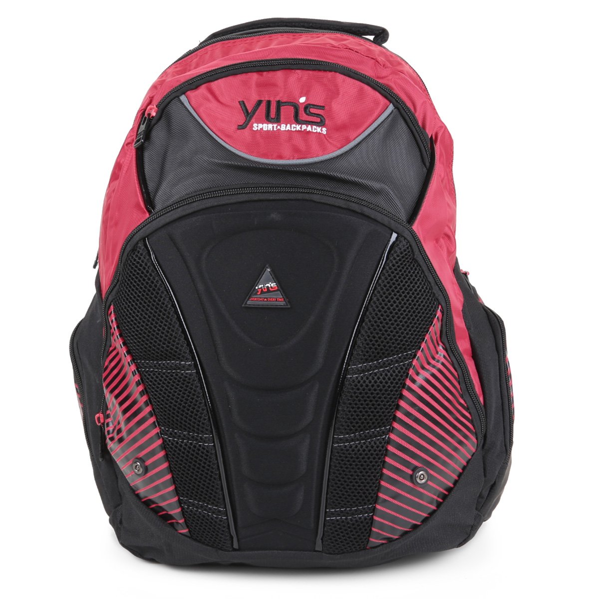 Mochila Seanite Sports