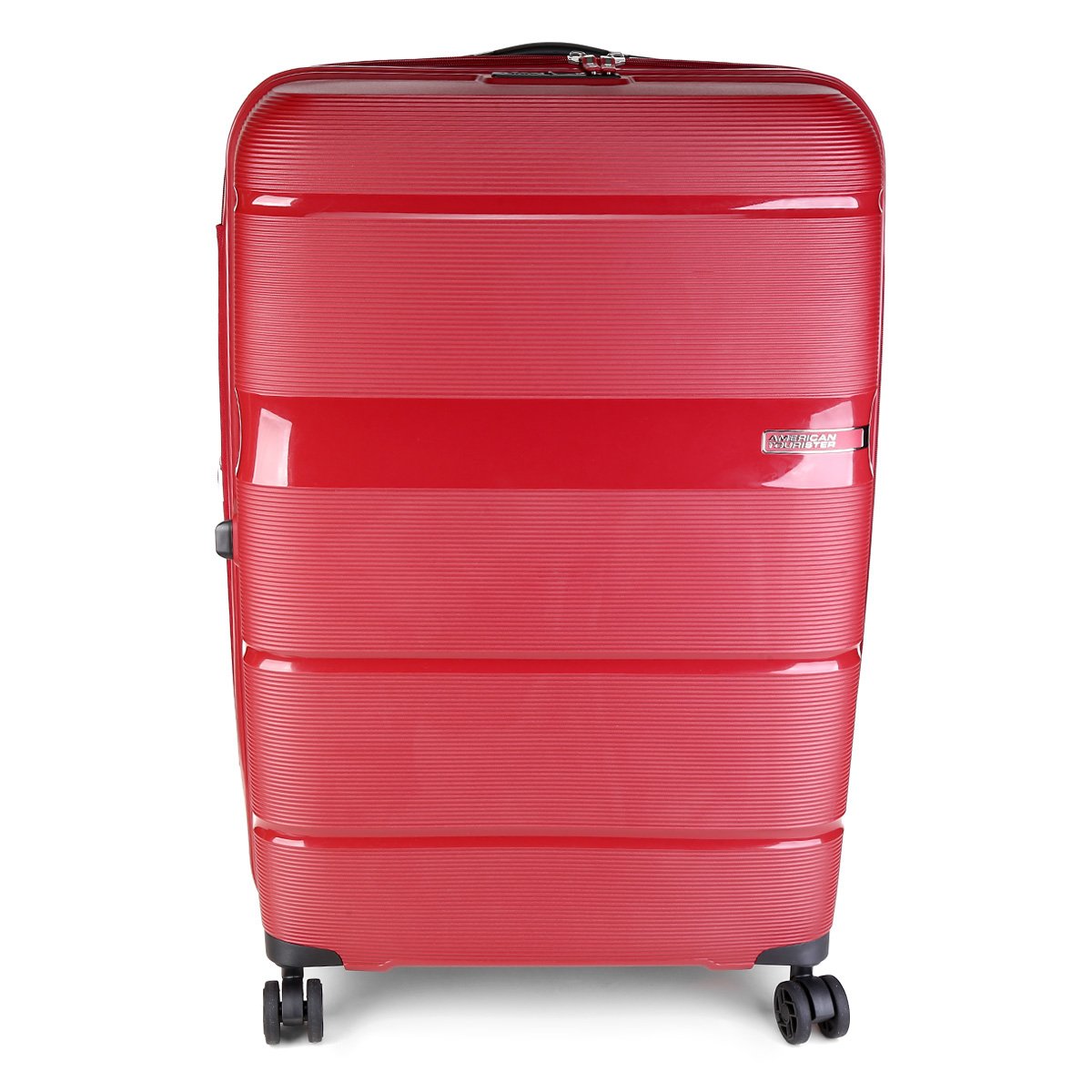 Mala De Viagem American Tourister Linex