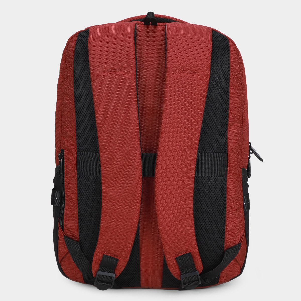 Mochila Samsonite Reformation Meriton - 3