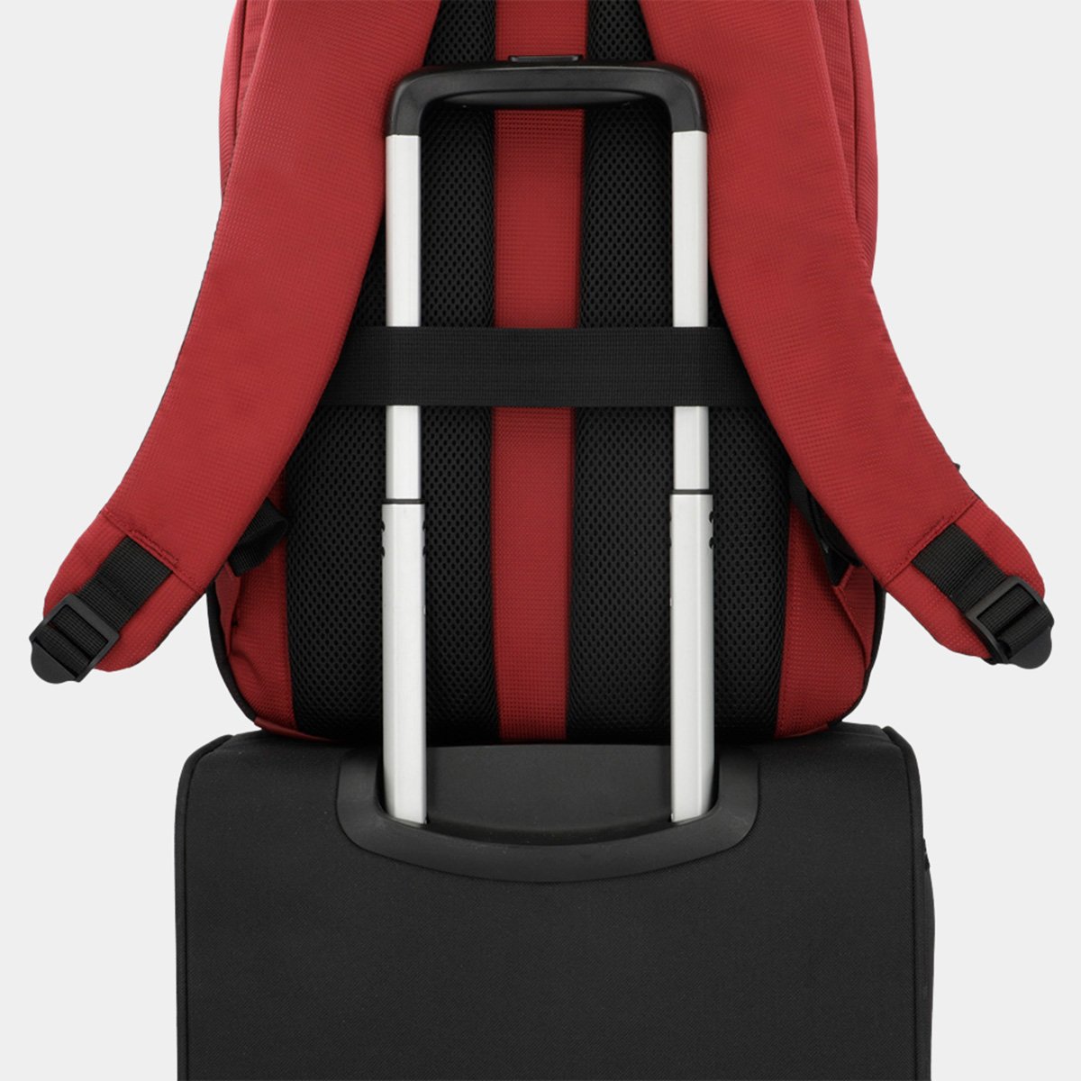 Mochila Samsonite Reformation Meriton - 5