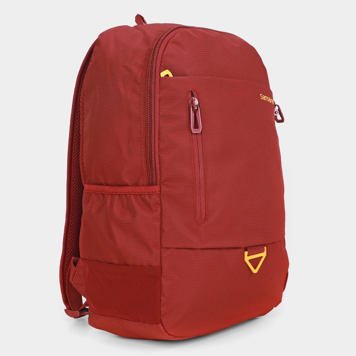 Mochila Samsonite Reformation Rock - 2