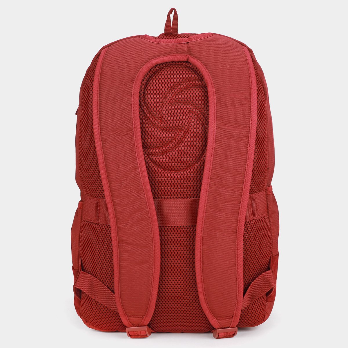 Mochila Samsonite Reformation Rock - 3