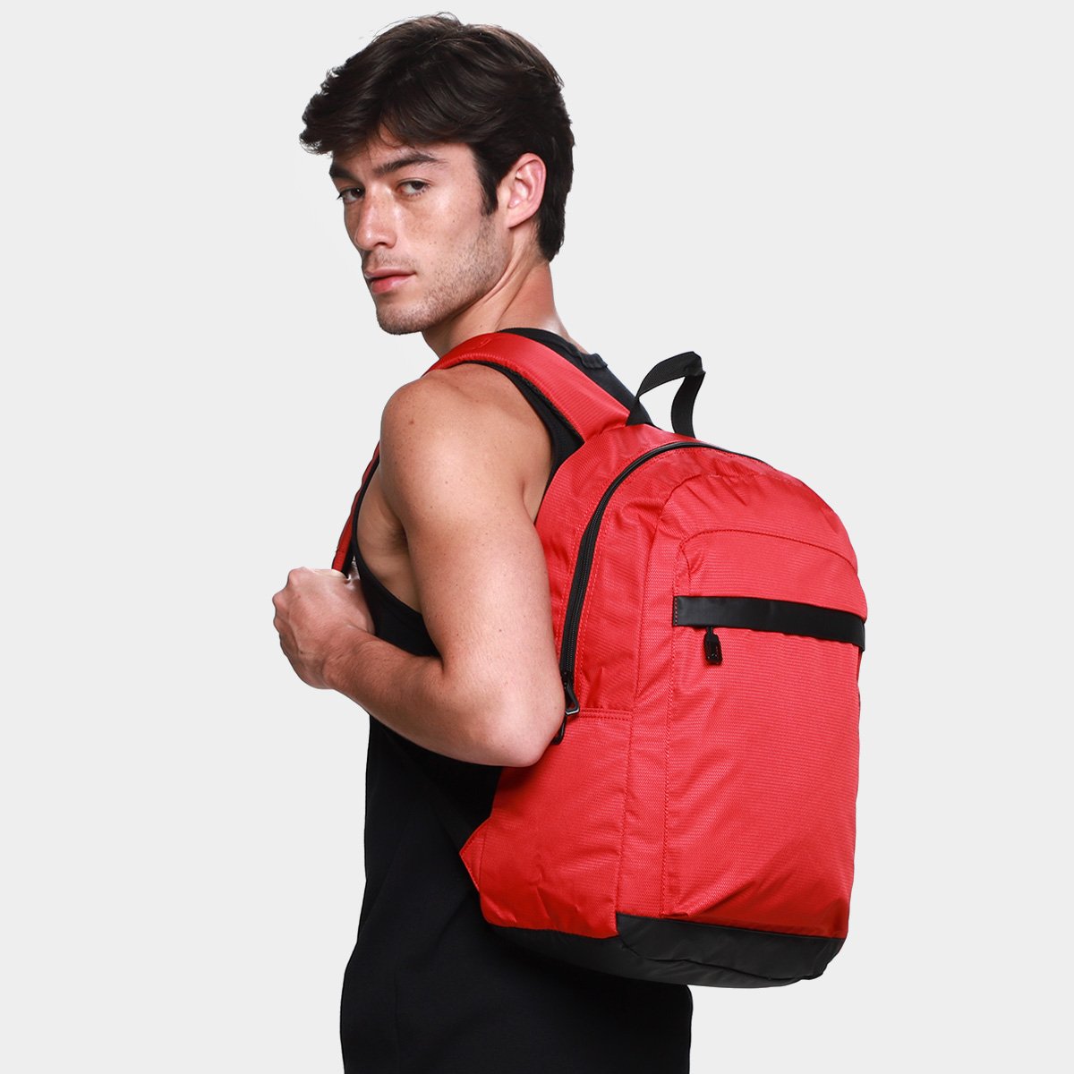 Mochila Samsonite Reformtion Moonlight - 1