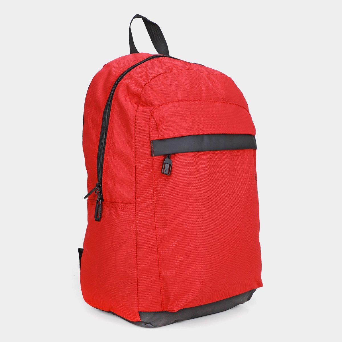 Mochila Samsonite Reformtion Moonlight - 2