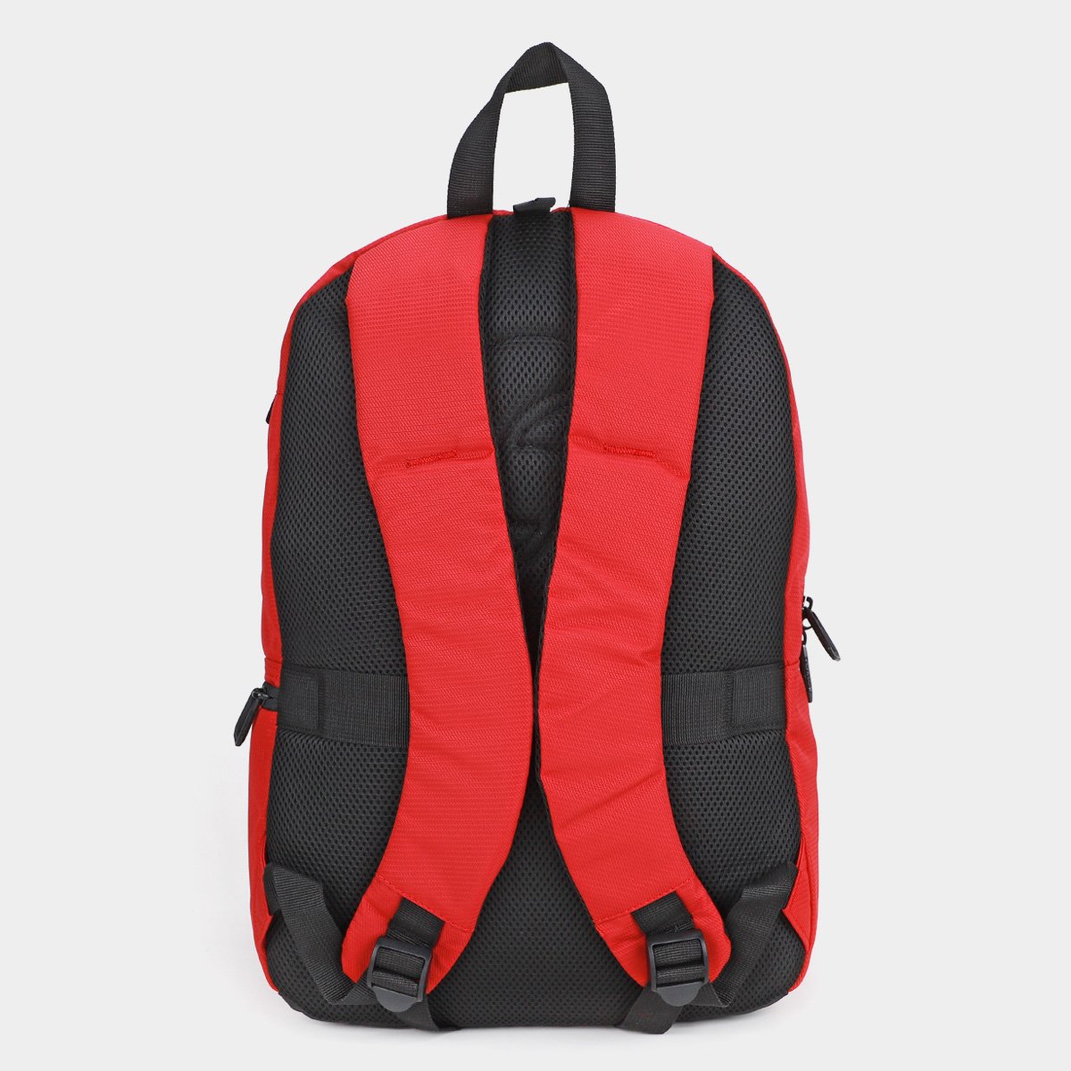 Mochila Samsonite Reformtion Moonlight - 3