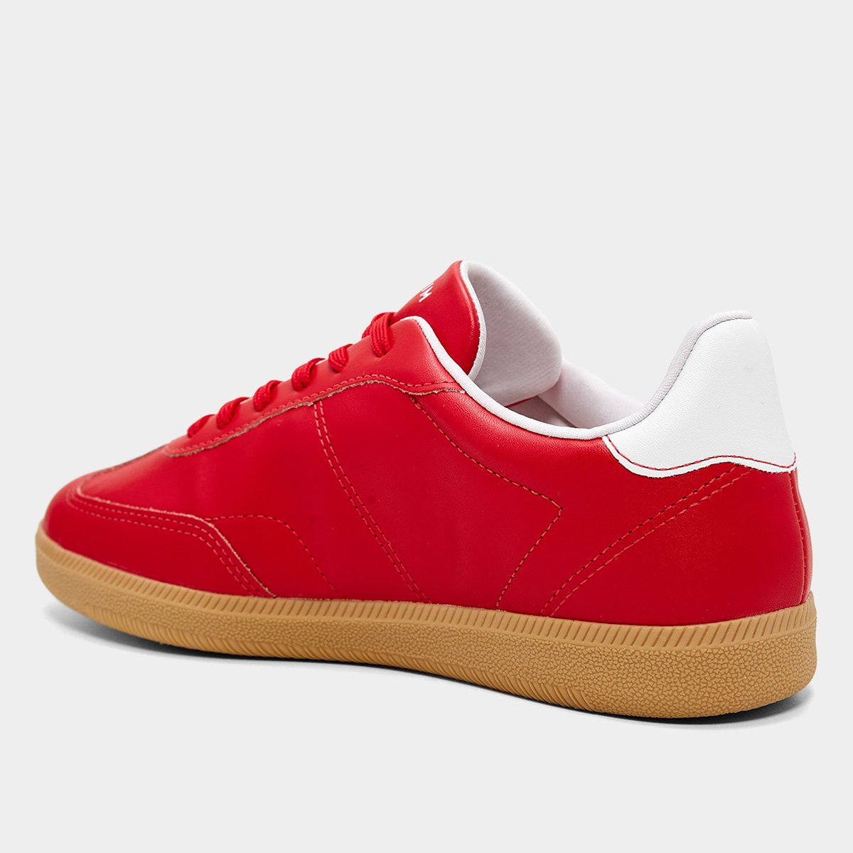 Tênis Ramarim Casual Feminino - Tam: 39 - 2