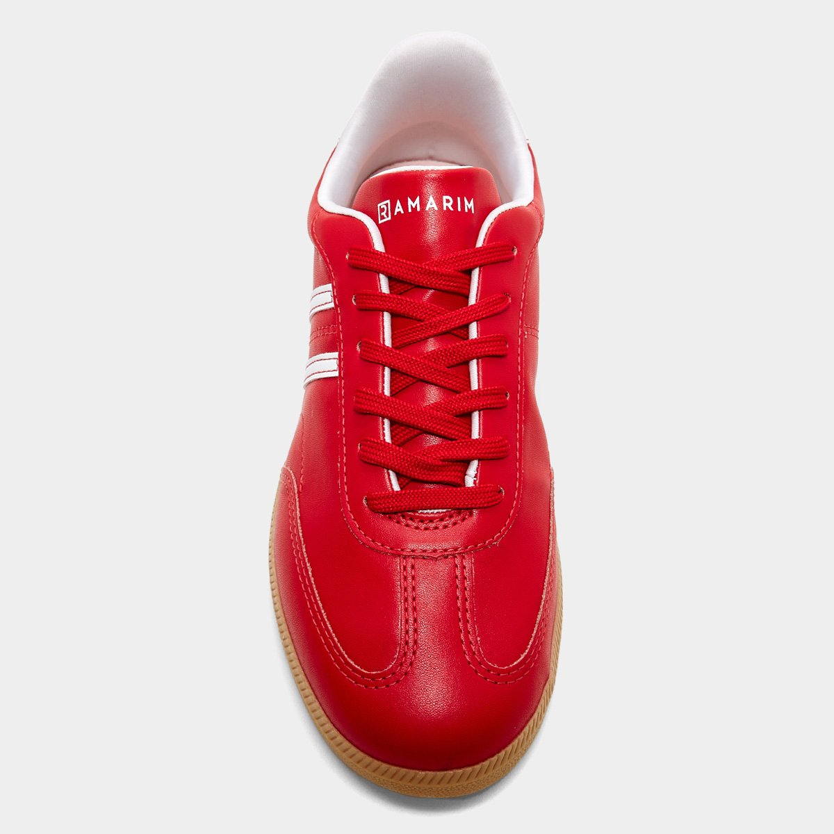 Tênis Ramarim Casual Feminino - Tam: 39 - 3