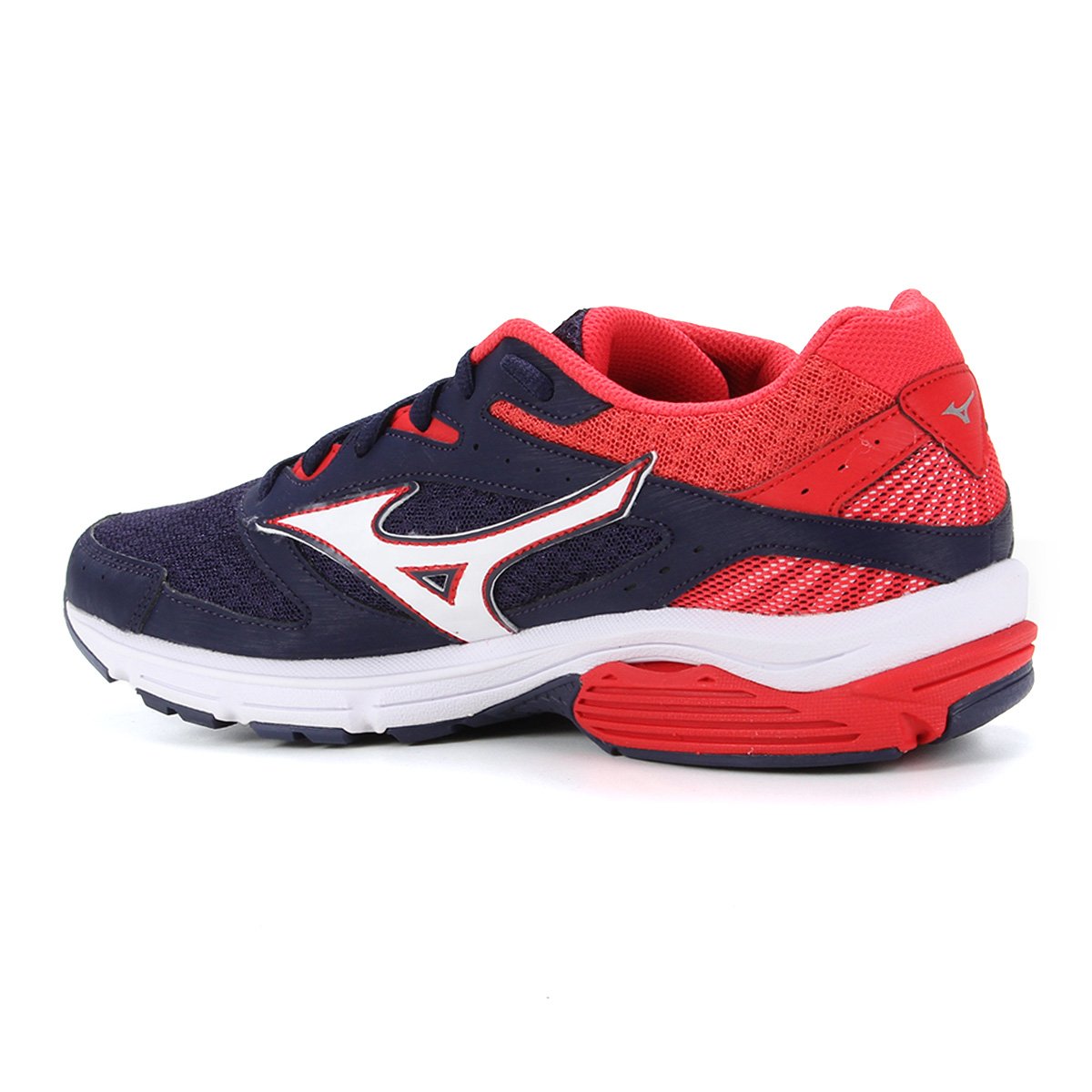 Tênis Mizuno Wave Surge Masculino - Tam: 42.5 - 1