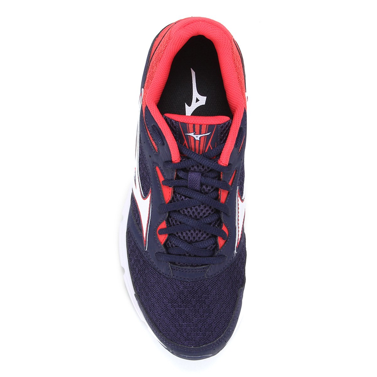 Tênis Mizuno Wave Surge Masculino - Tam: 42.5 - 2