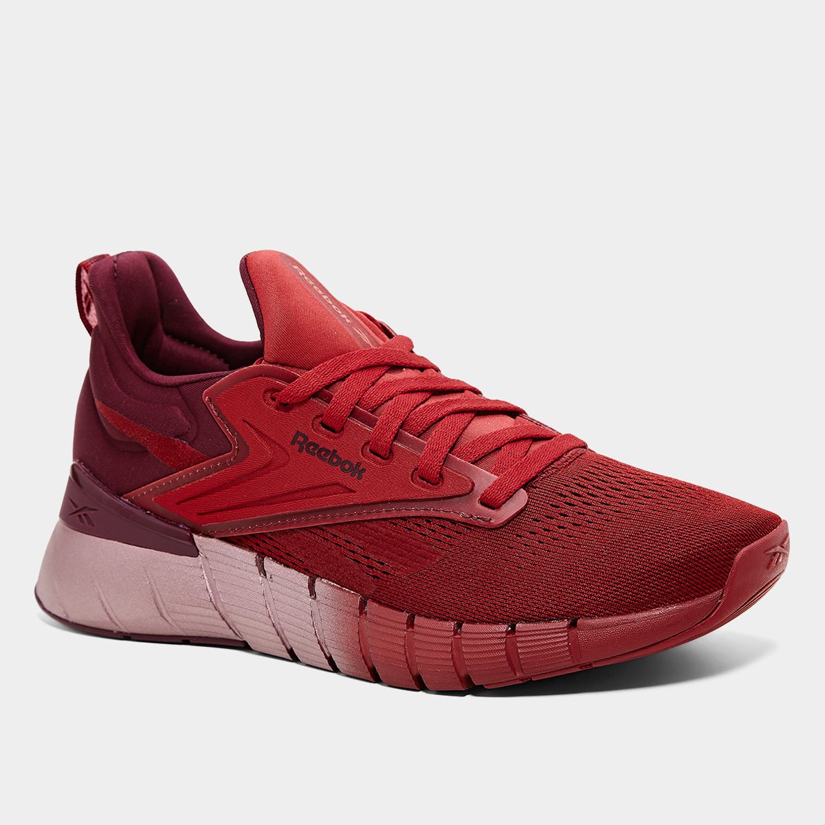 Tênis Reebok Nano Gym Feminino - Tam: 37 - 1