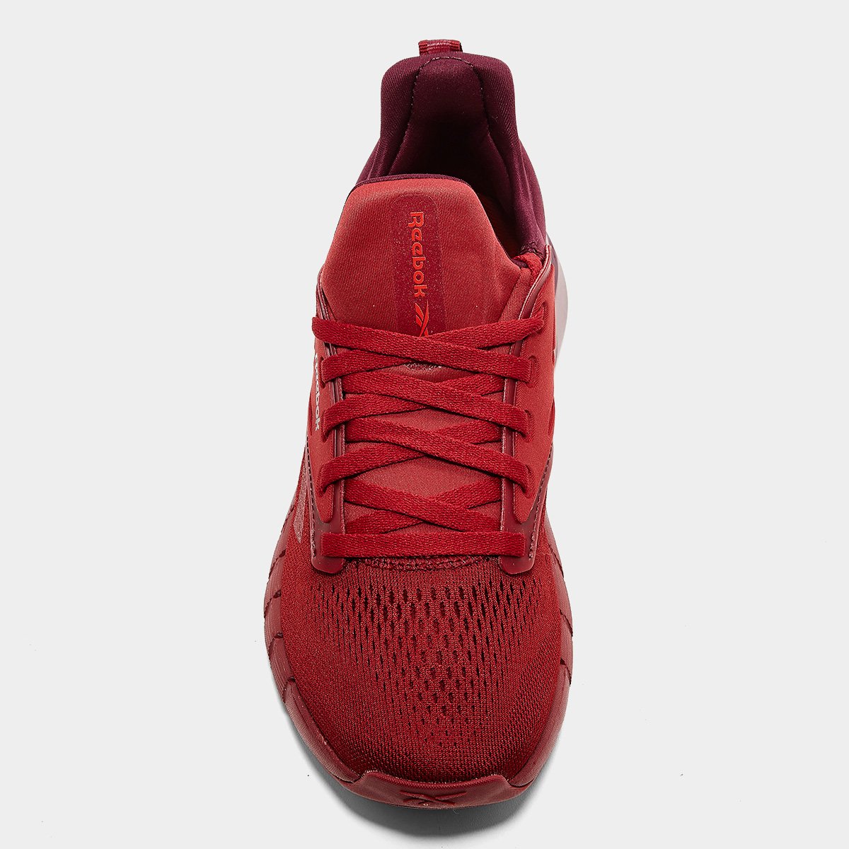 Tênis Reebok Nano Gym Feminino - Tam: 37 - 3