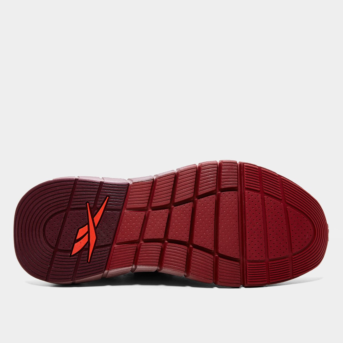 Tênis Reebok Nano Gym Feminino - Tam: 37 - 4