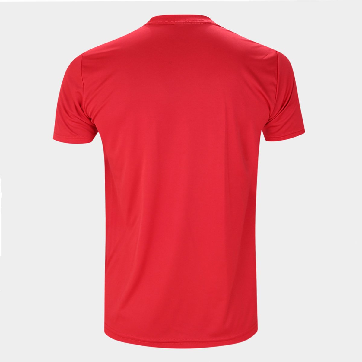 Camisa Kappa Fardamento Modena Masculina - Tam: P - 1