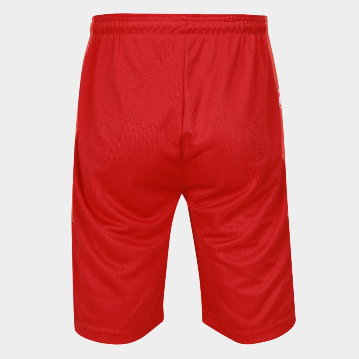 Calção Kappa Sport Spader Masculino - Tam: G - 2