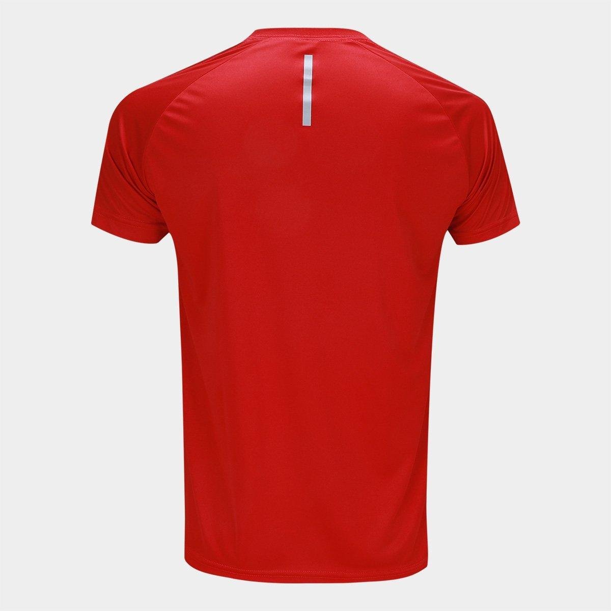 Camisa Kappa Fardamento Athens Masculina - Tam: P - 1