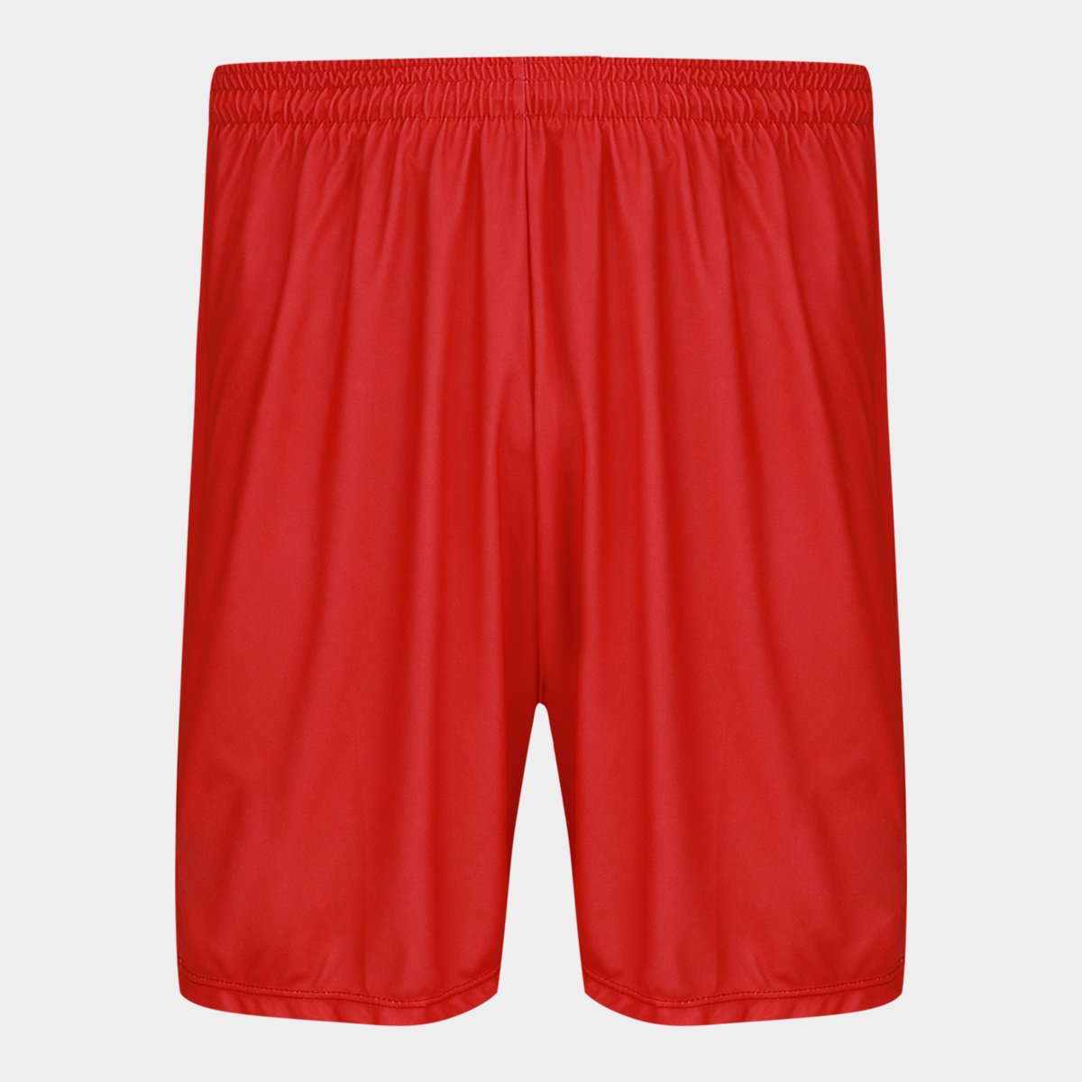 Calção Paulistano 25/26 Seleção Kappa Masculino I - Tam: M - 3