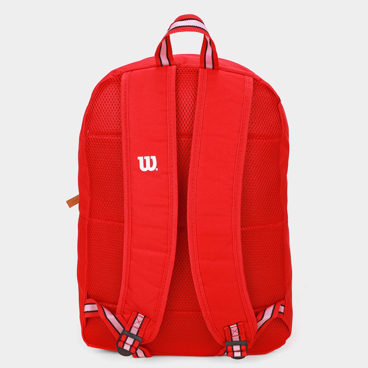 Mochila Wilson Unissex - 3
