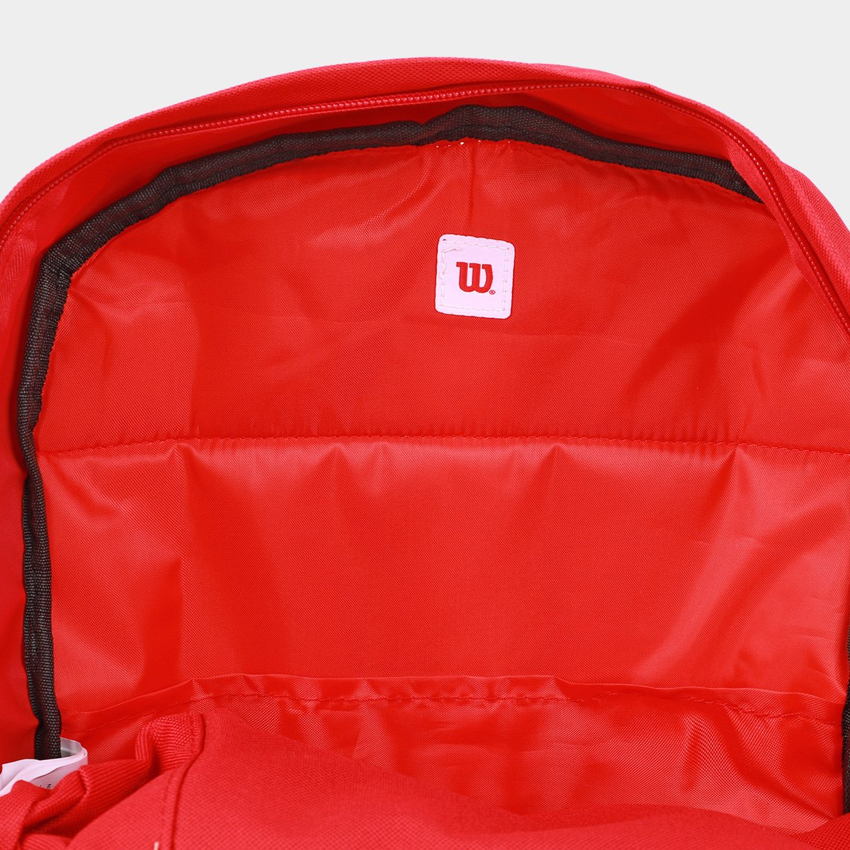 Mochila Wilson Unissex - 4