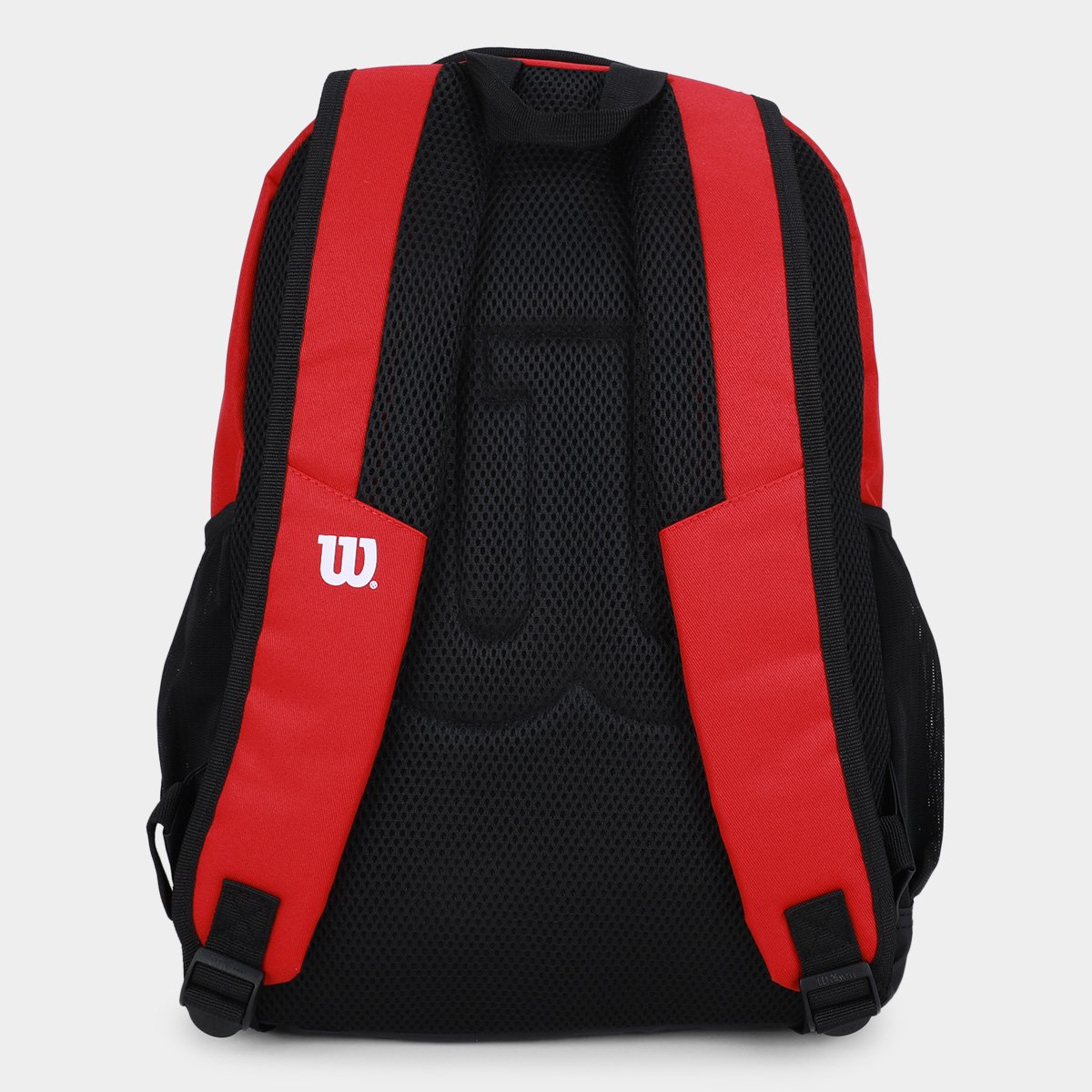 Mochila Wilson Esportiva - 3