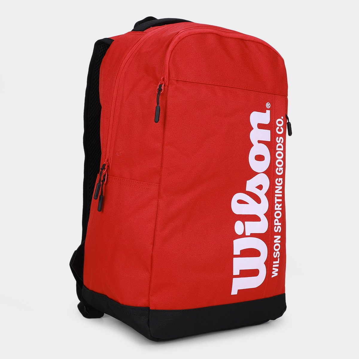 Mochila Wilson - 2