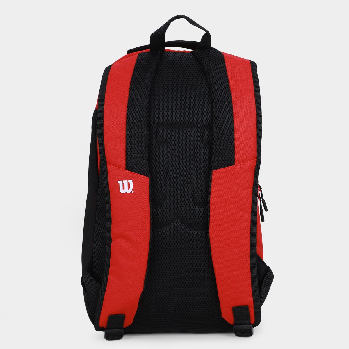 Mochila Wilson - 3