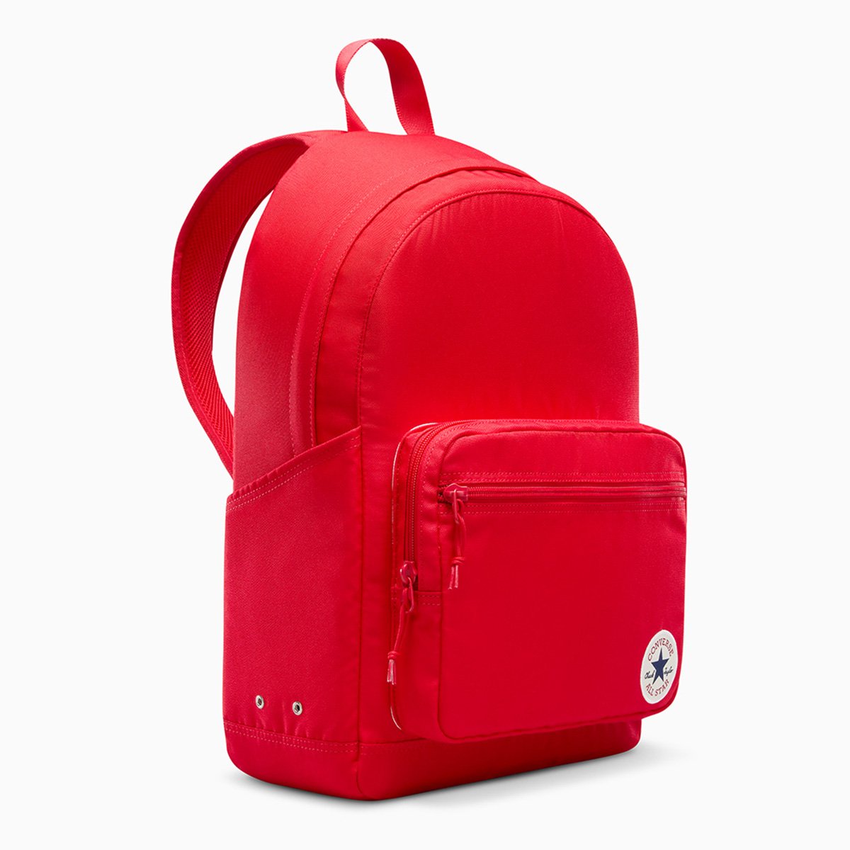 Mochila Converse 24L Go 2 - 1