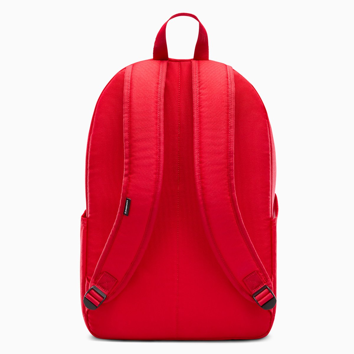 Mochila Converse 24L Go 2 - 2