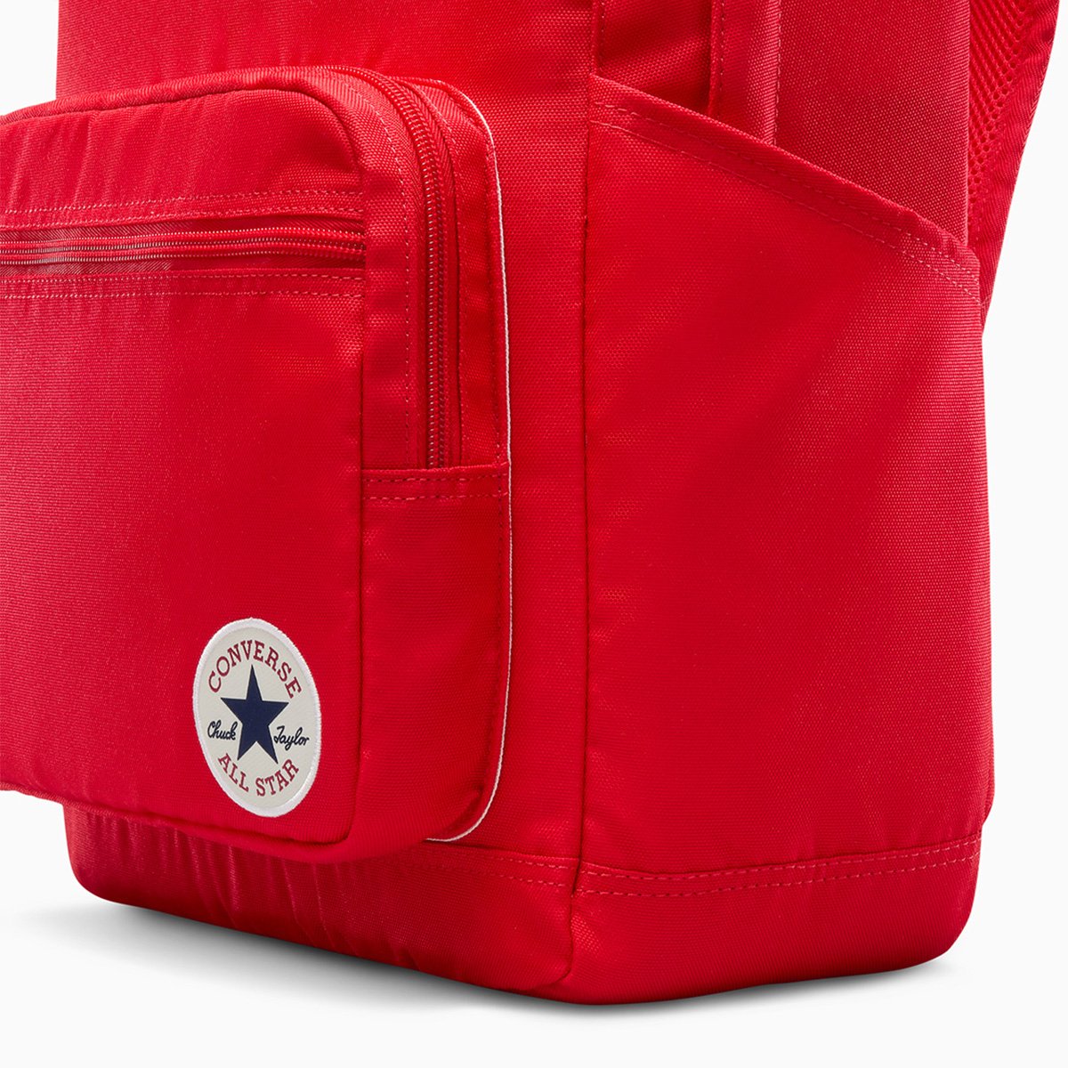 Mochila Converse 24L Go 2 - 3