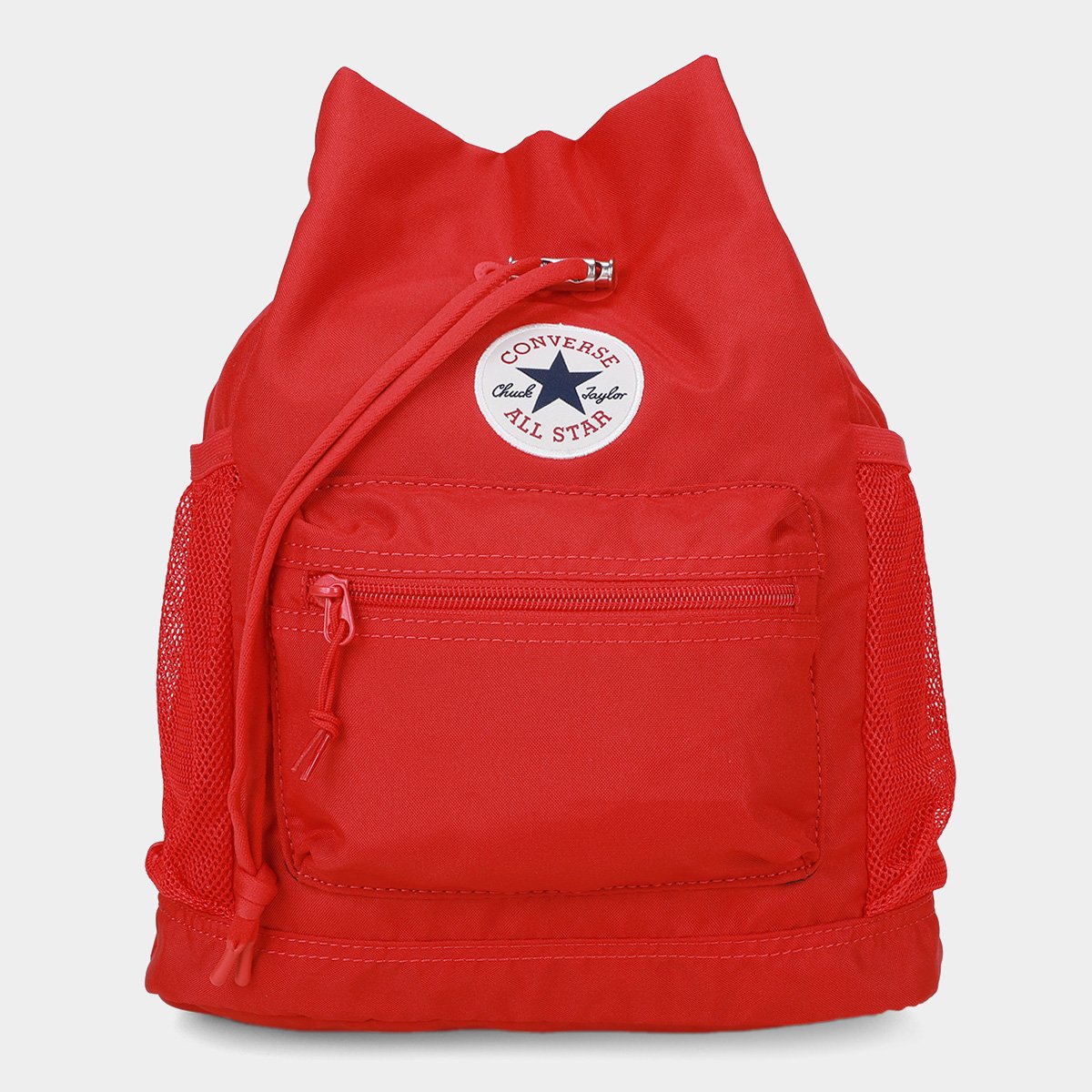 Mochila Converse 9L Go Lo Cinched