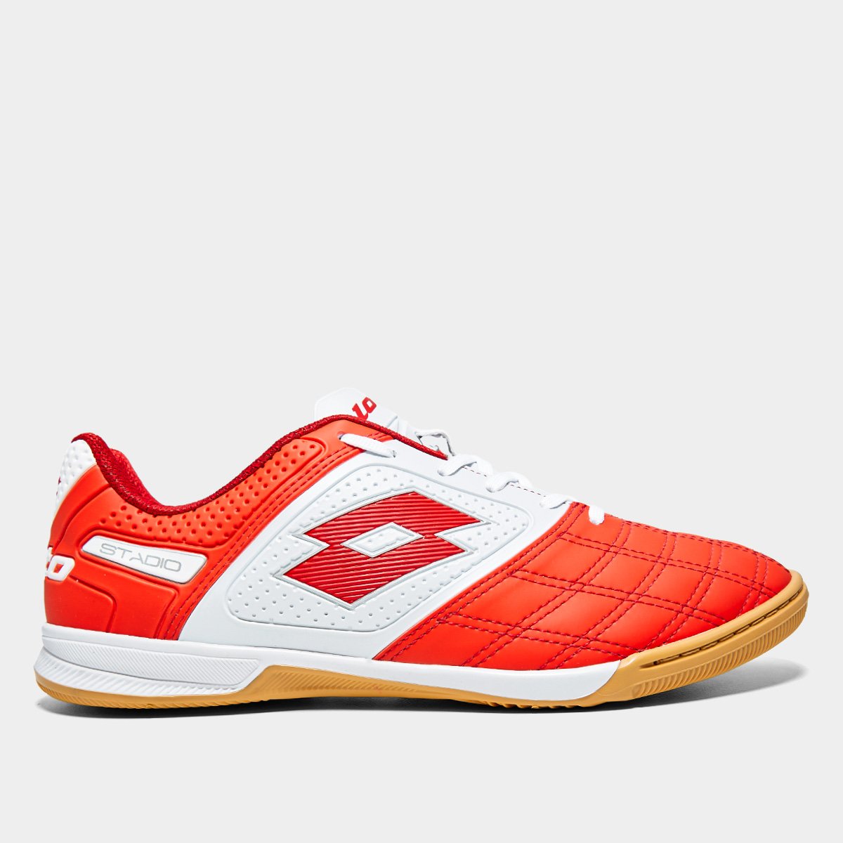 Vermelho+Branco