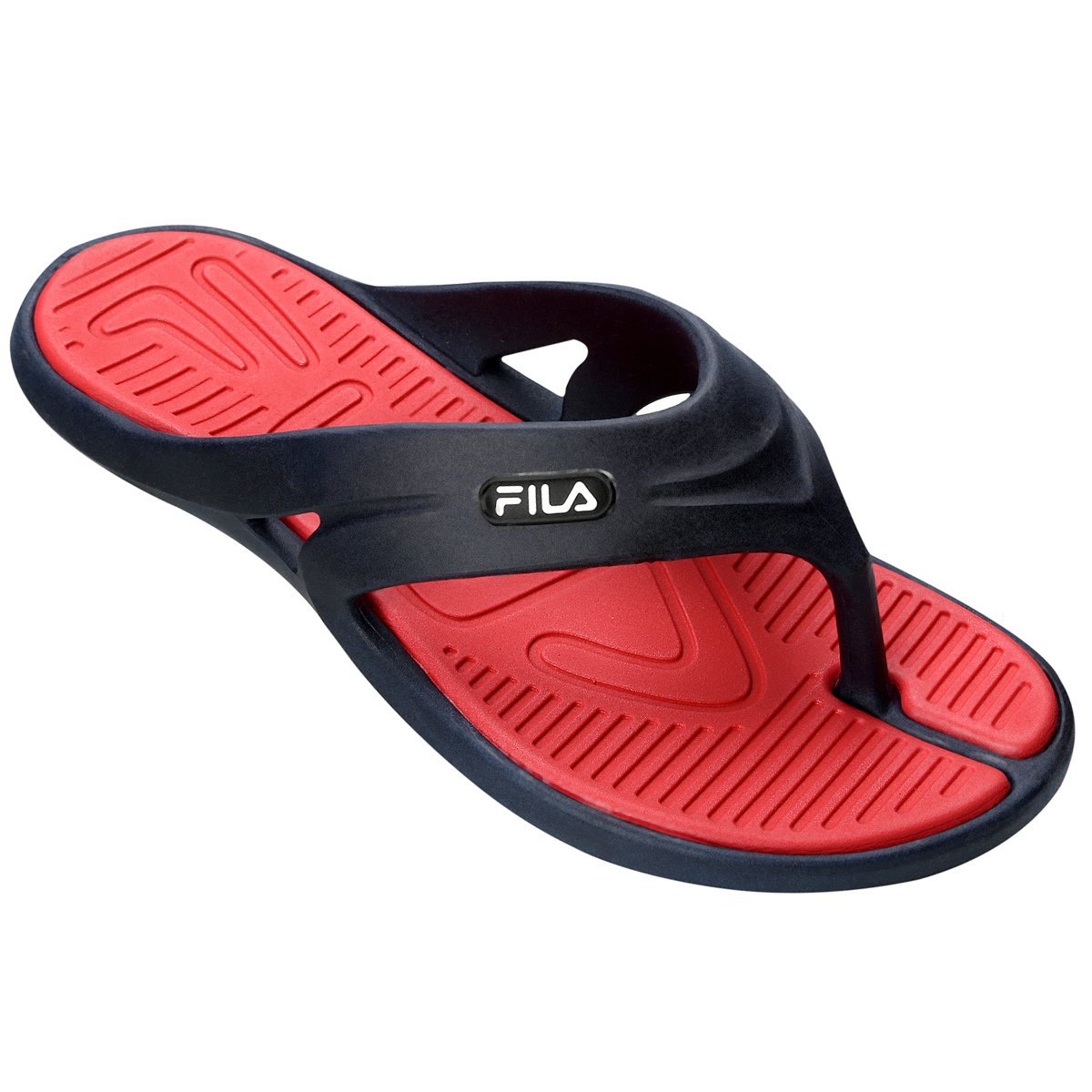 Chinelo Fila Beach
