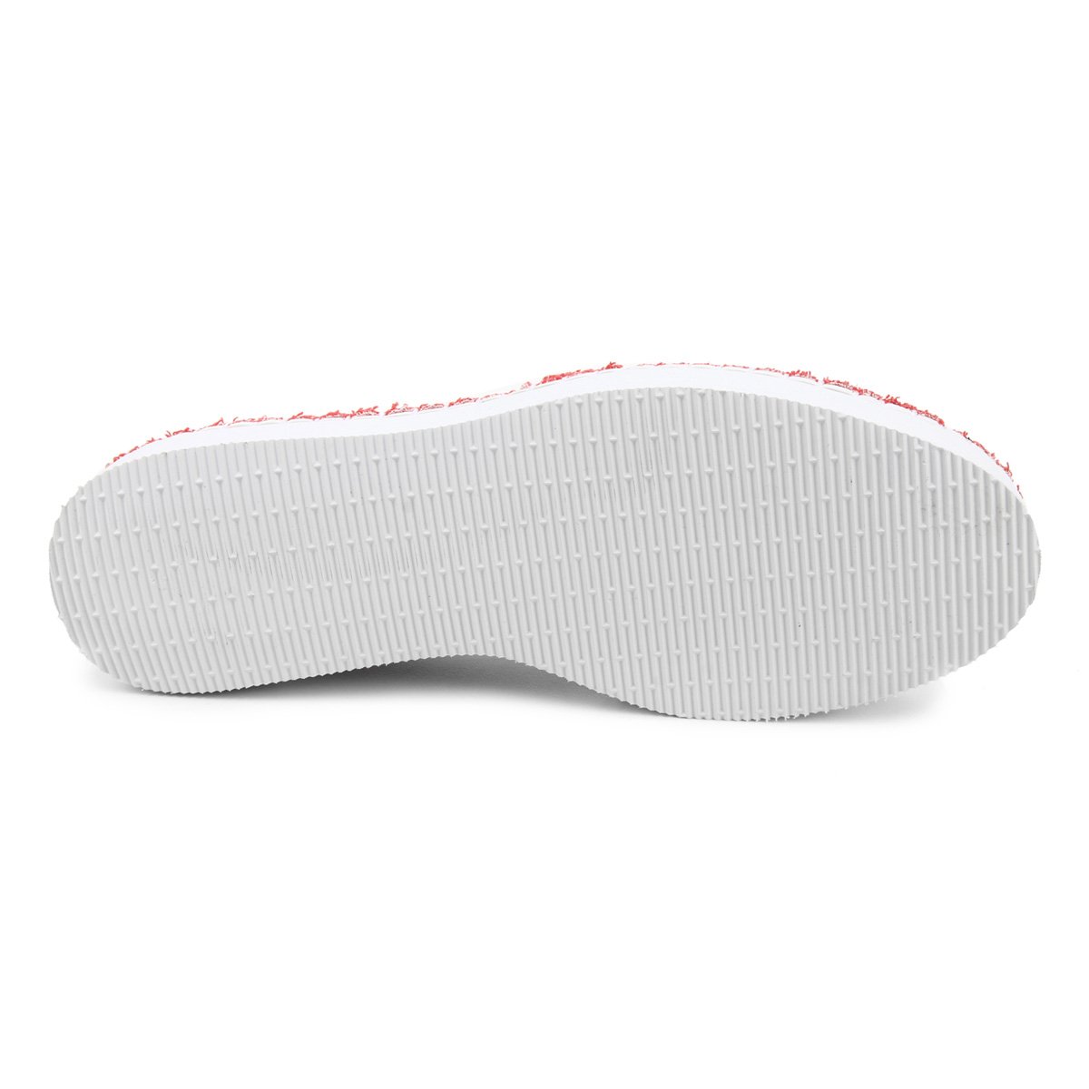 Alpargata Havaianas Origine Flatform Up II Feminina - Tam: 39 - 3