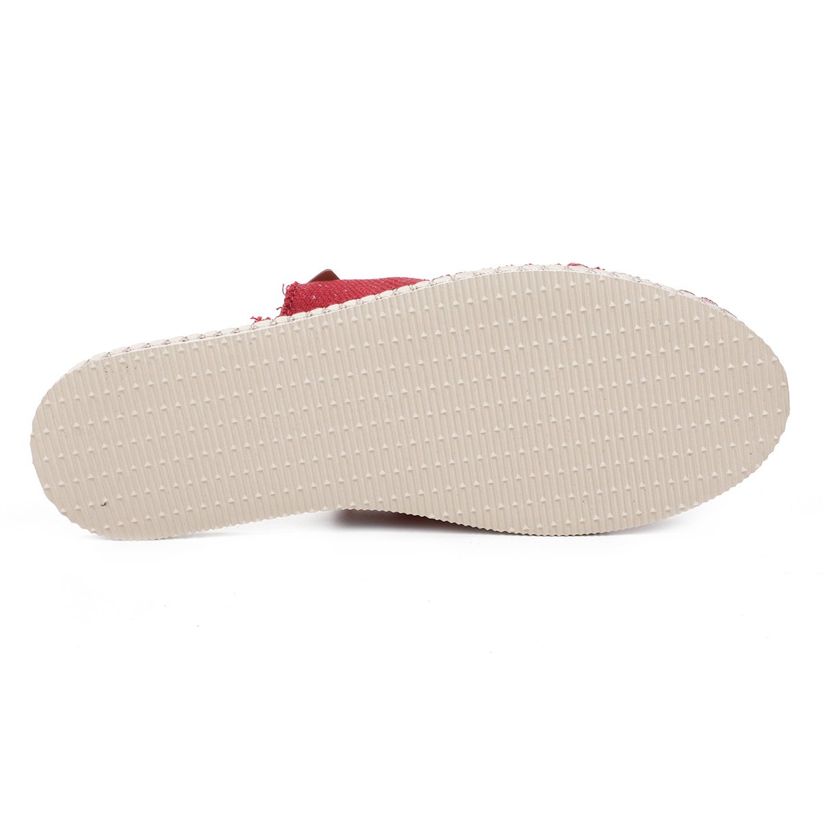 Alpargata Mule Havaianas