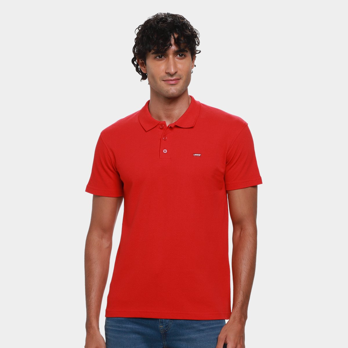 Vermelho