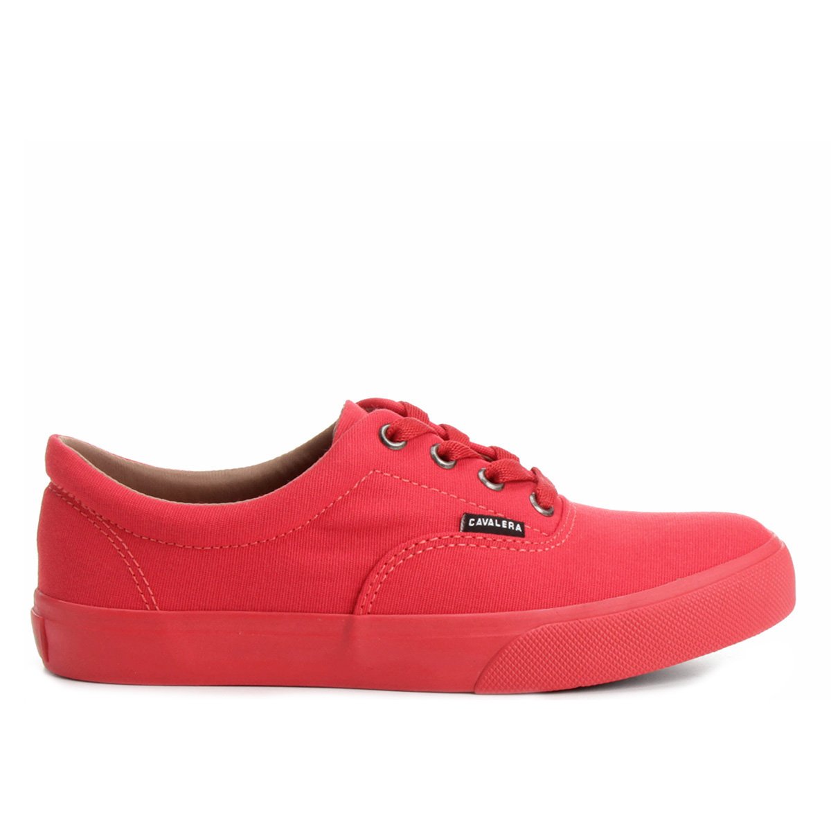 tênis cavalera new rita feminino