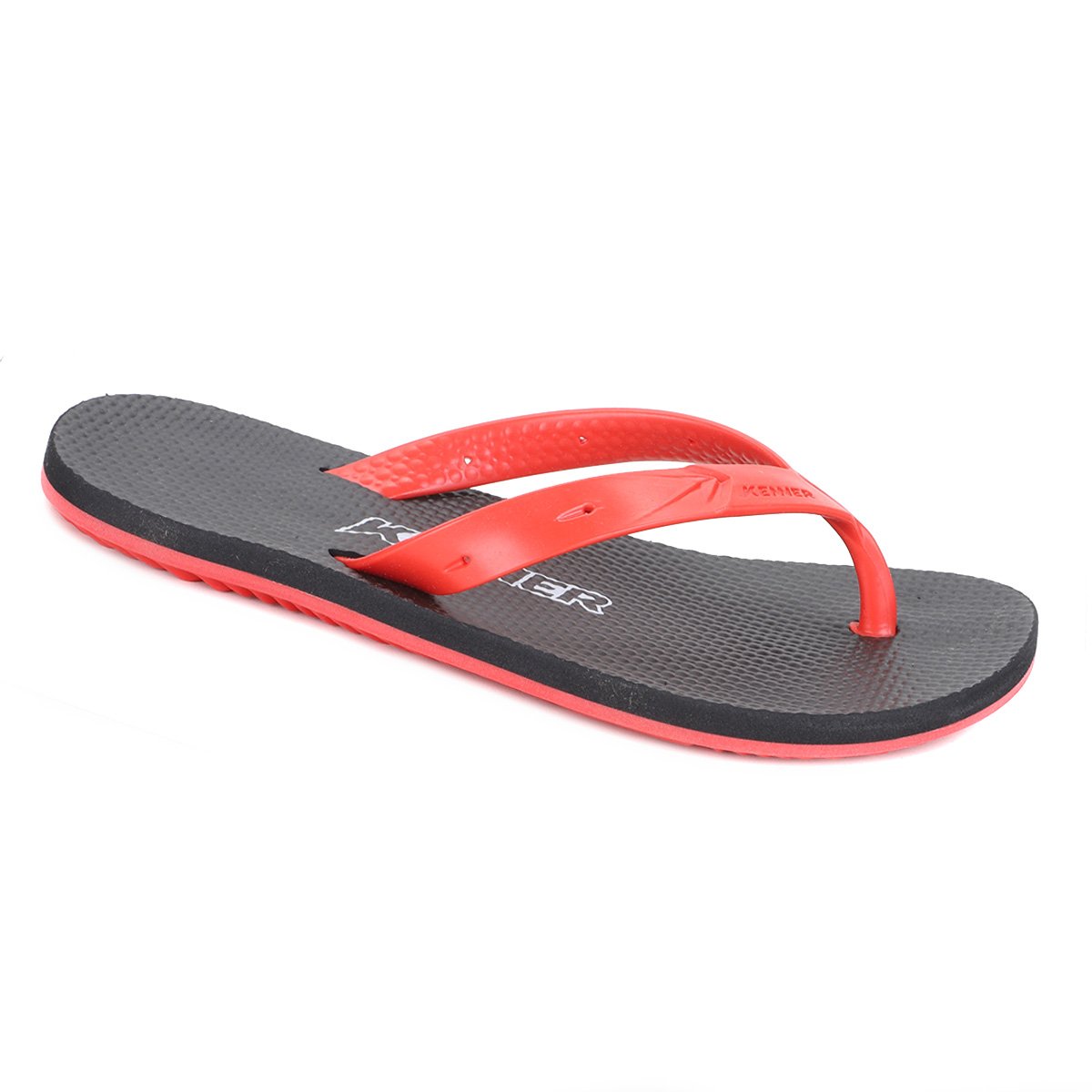 Chinelo Kenner Summer Masculino - Tam: 44 - 1