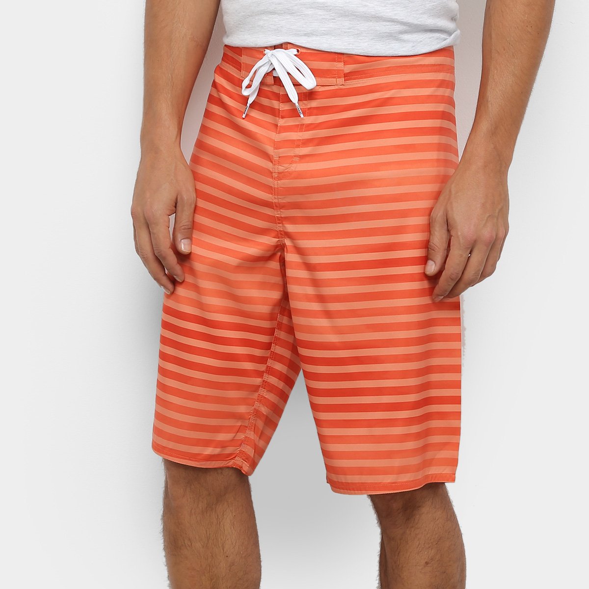 Bermuda Mood Lisa Masculina