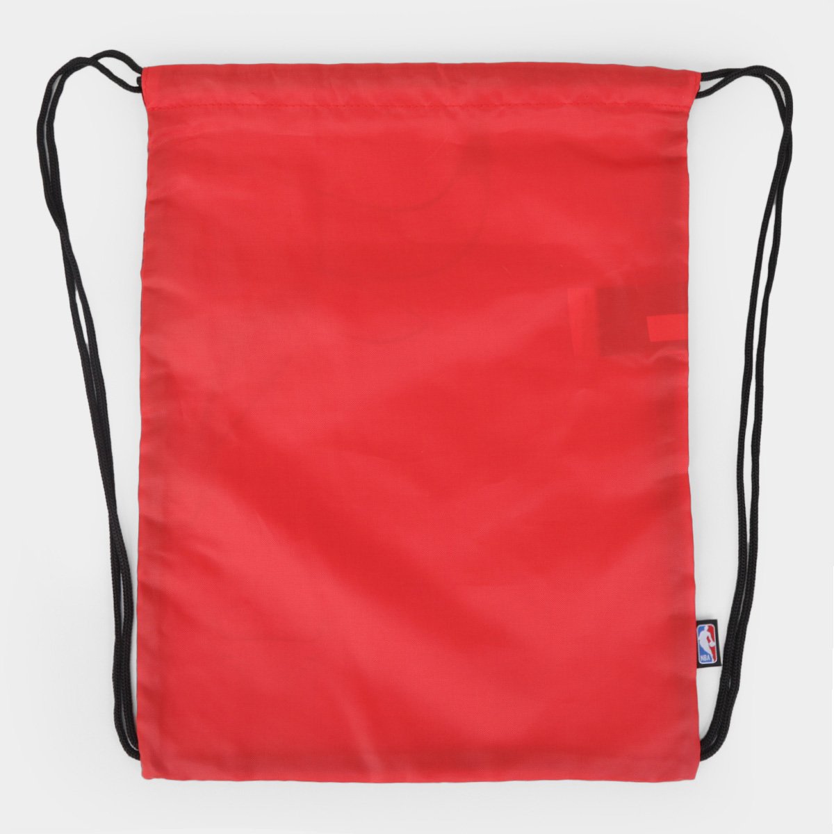 Mochila Sacola Chicago Bulls NBA Sestini Legend 9L - 3