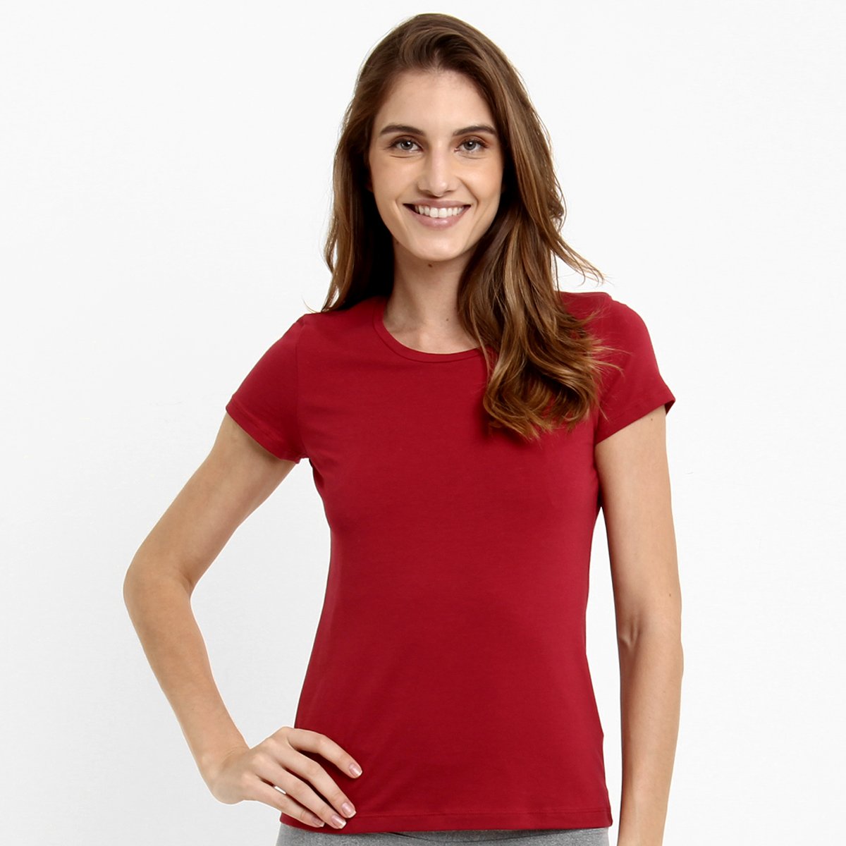 Camisete Liz Lisa-21031