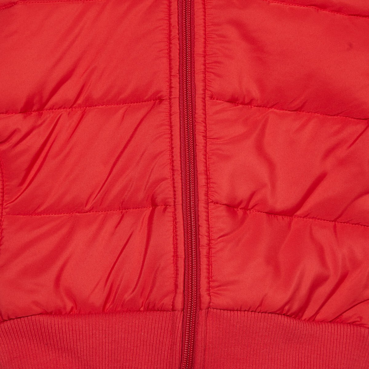 Jaqueta Infantil Kyly Menina - Tam: 1A - 1