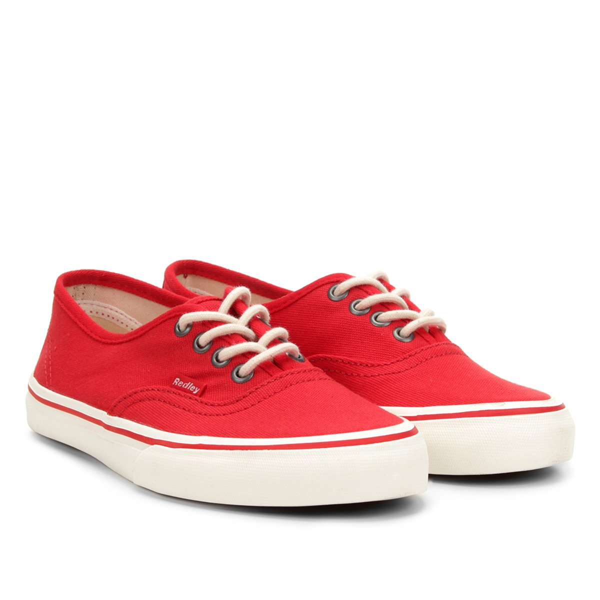 tenis redley basico