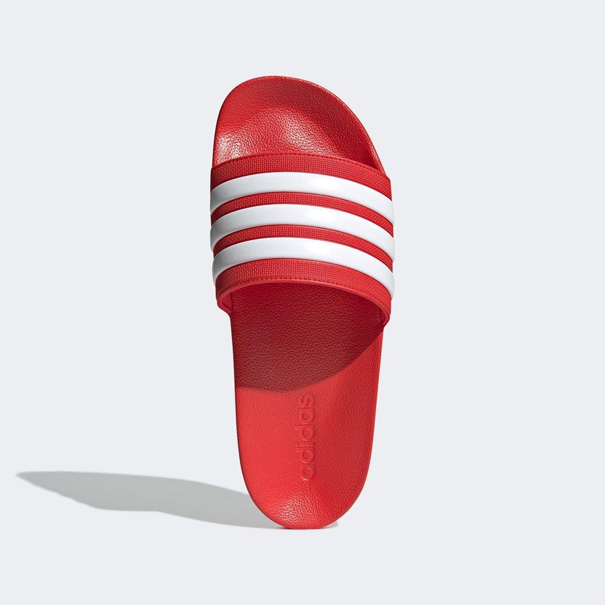 Chinelo Adidas Slide Adilette Shower - Tam: 34/35 - 3