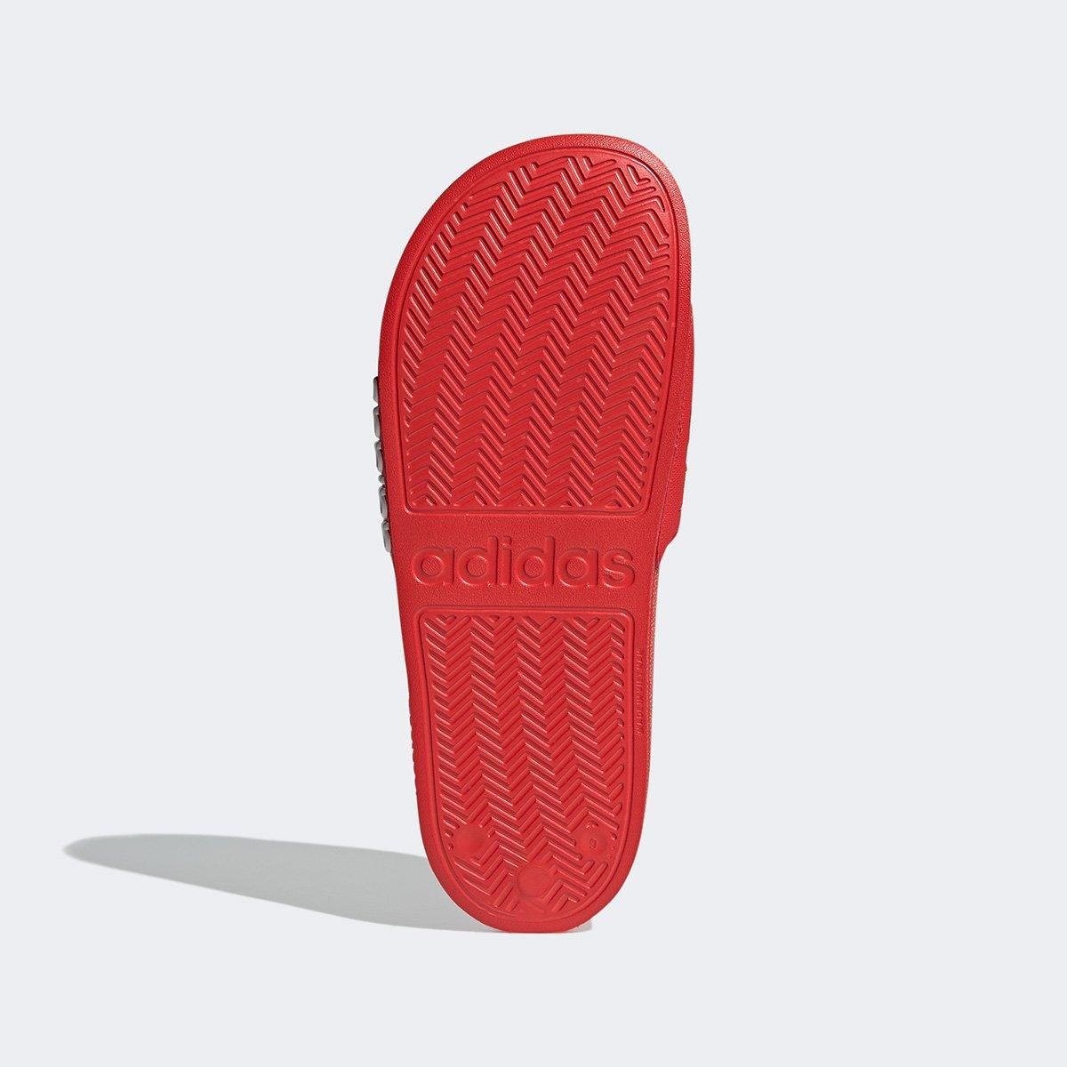 Chinelo Adidas Slide Adilette Shower - Tam: 34/35 - 4