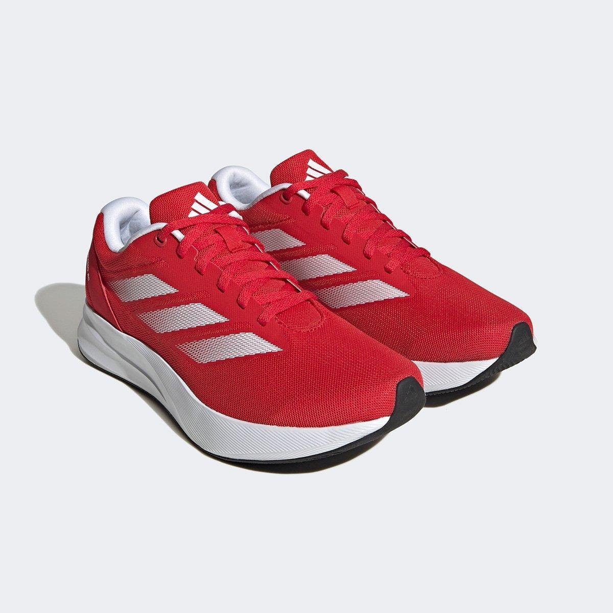 Tênis Adidas Duramo Rc - Tam: 44 - 1