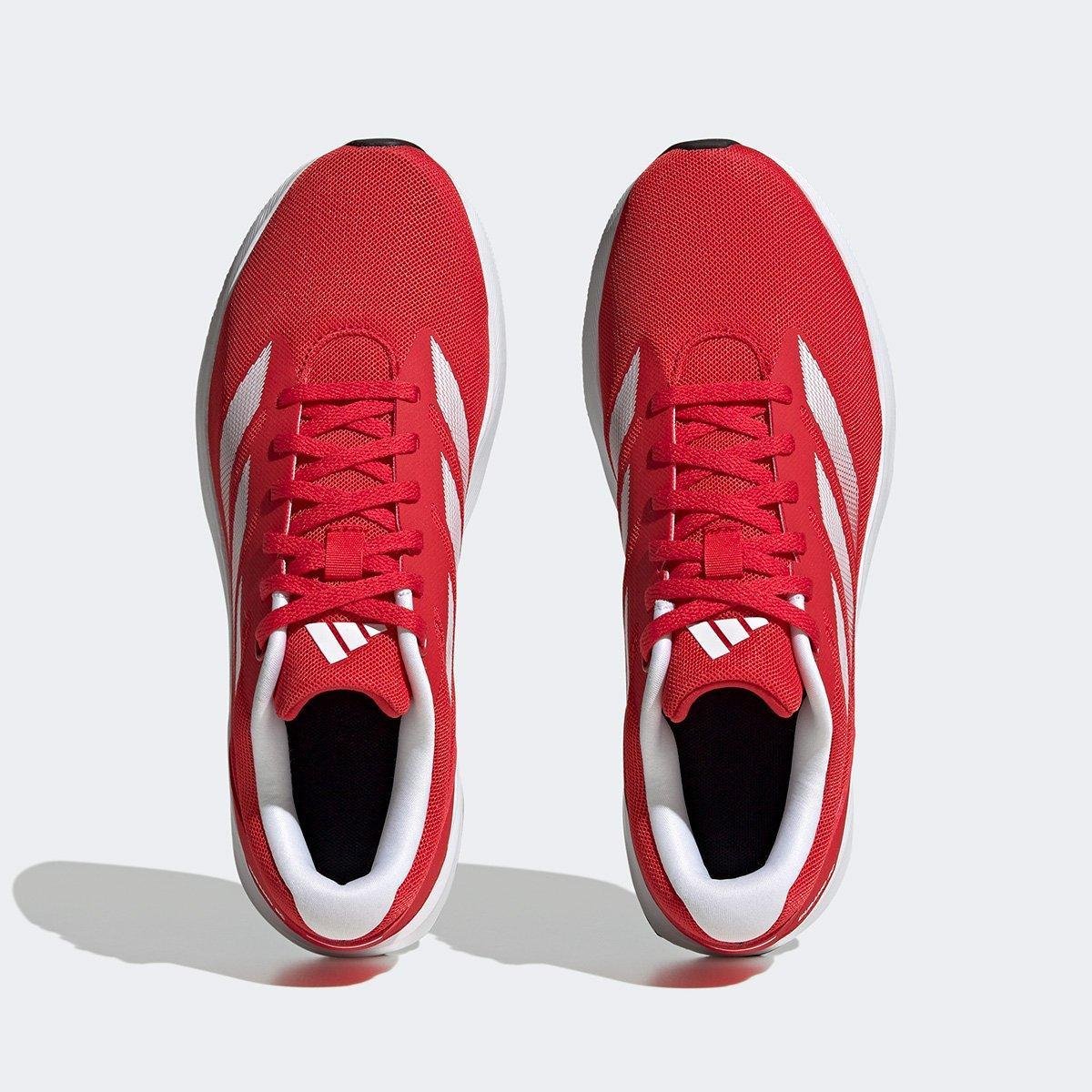 Tênis Adidas Duramo Rc - Tam: 44 - 3