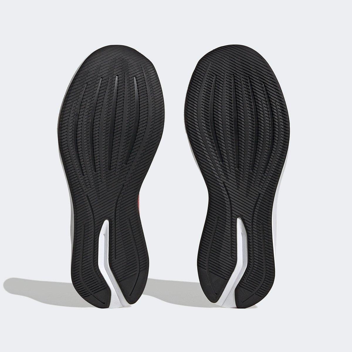 Tênis Adidas Duramo Rc - Tam: 44 - 4